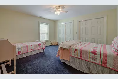13343 Carlee Acres Drive, Milan, IN 47031 - Photo 46