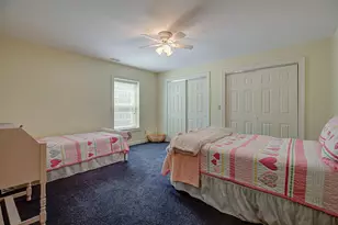 13343 Carlee Acres Dr, Milan, IN 47031 - Photo 46