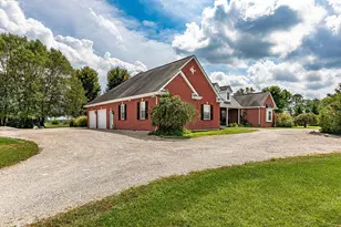 13343 Carlee Acres Dr, Milan, IN 47031 - Photo 50