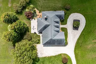 13343 Carlee Acres Dr, Milan, IN 47031 - Photo 64
