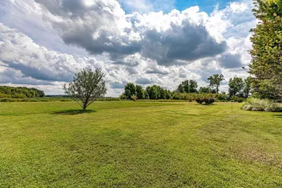 13343 Carlee Acres Drive, Milan, IN 47031 - Photo 58