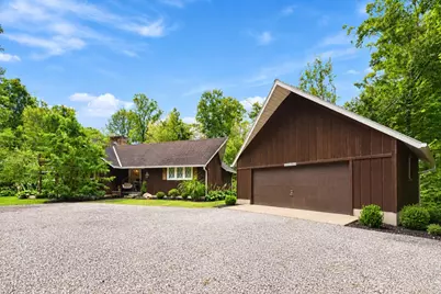 2116 N Stout Road, Liberty, IN 47353 - Photo 2