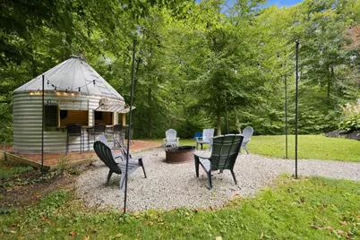 2116 N Stout Road, Liberty, IN 47353 - Photo 36