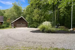 2116 N Stout Rd, Liberty, IN 47353 - Photo 32