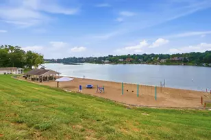 1888 Aqua Vista Dr, Lawrenceburg, IN 47025 - Photo 8