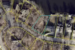 1888 Aqua Vista Dr, Lawrenceburg, IN 47025 - Photo 6