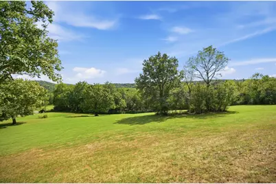 7408 E Laughery Creek Road, Aurora, IN 47001 - Photo 6