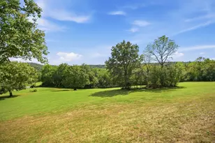 7408 E Laughery Creek Rd, Aurora, IN 47001 - Photo 6