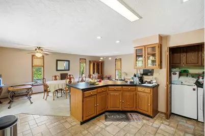 7408 E Laughery Creek Road, Aurora, IN 47001 - Photo 18