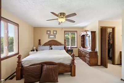 7408 E Laughery Creek Road, Aurora, IN 47001 - Photo 20