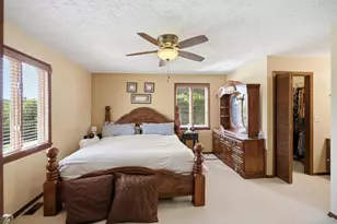 7408 E Laughery Creek Rd, Aurora, IN 47001 - Photo 20
