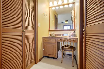 7408 E Laughery Creek Road, Aurora, IN 47001 - Photo 26
