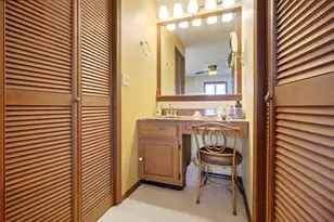 7408 E Laughery Creek Rd, Aurora, IN 47001 - Photo 26