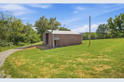 7408 E Laughery Creek Road, Aurora, IN 47001 - Photo 38