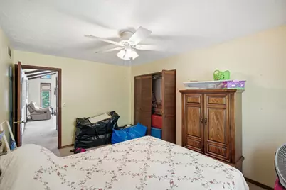 7408 E Laughery Creek Road, Aurora, IN 47001 - Photo 28