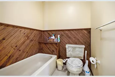 7408 E Laughery Creek Road, Aurora, IN 47001 - Photo 24