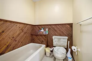 7408 E Laughery Creek Rd, Aurora, IN 47001 - Photo 24