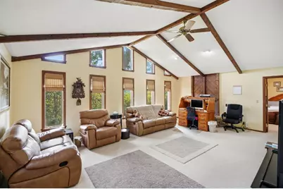 7408 E Laughery Creek Road, Aurora, IN 47001 - Photo 10