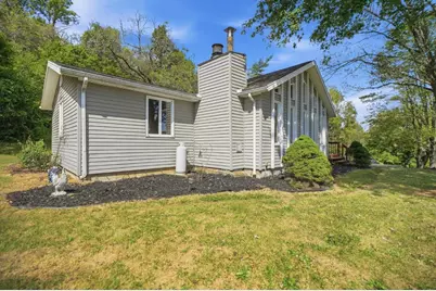 7408 E Laughery Creek Road, Aurora, IN 47001 - Photo 4