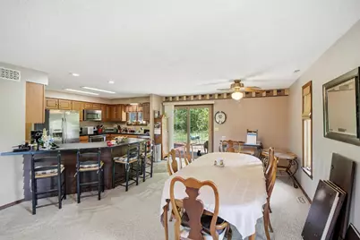 7408 E Laughery Creek Road, Aurora, IN 47001 - Photo 14