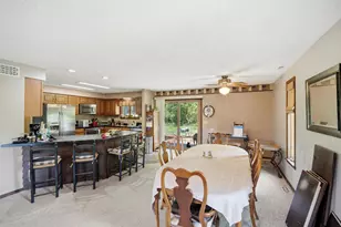 7408 E Laughery Creek Rd, Aurora, IN 47001 - Photo 14