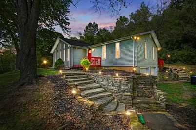7408 E Laughery Creek Road, Aurora, IN 47001 - Photo 2