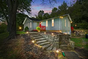 7408 E Laughery Creek Rd, Aurora, IN 47001 - Photo 2