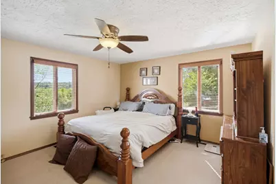 7408 E Laughery Creek Road, Aurora, IN 47001 - Photo 22