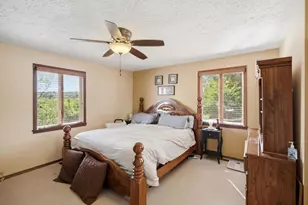 7408 E Laughery Creek Rd, Aurora, IN 47001 - Photo 22