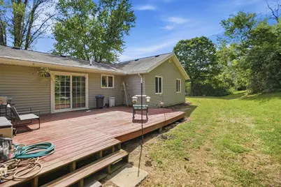 7408 E Laughery Creek Road, Aurora, IN 47001 - Photo 36
