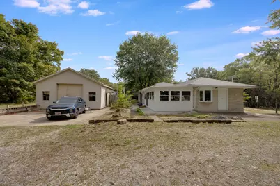 2985 S State Road 101, Liberty, IN 47353 - Photo 4
