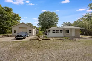 2985 S State Rd 101, Liberty, IN 47353 - Photo 4