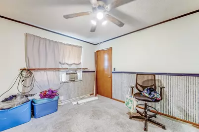 2985 S State Road 101, Liberty, IN 47353 - Photo 18