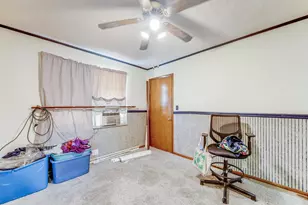 2985 S State Rd 101, Liberty, IN 47353 - Photo 18