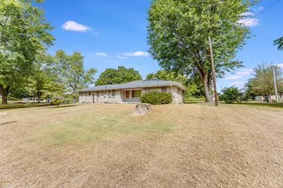 2985 S State Road 101, Liberty, IN 47353 - Photo 30