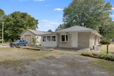 2985 S State Road 101, Liberty, IN 47353 - Photo 2
