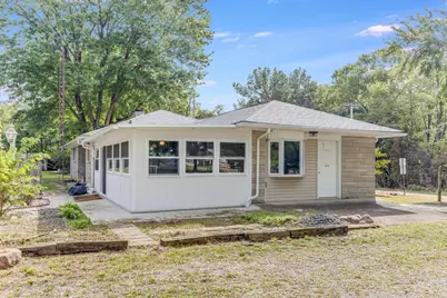 2985 S State Road 101, Liberty, IN 47353 - Photo 6