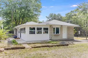 2985 S State Rd 101, Liberty, IN 47353 - Photo 6