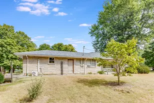 2985 S State Rd 101, Liberty, IN 47353 - Photo 28