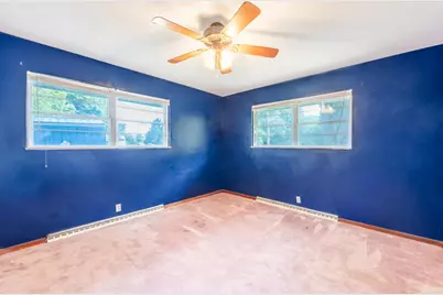 2985 S State Road 101, Liberty, IN 47353 - Photo 14