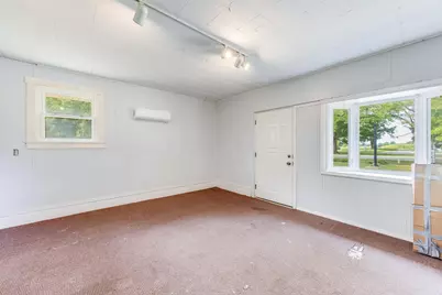 2985 S State Road 101, Liberty, IN 47353 - Photo 20