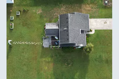 6 Pine Grove Drive, Batesville, IN 47006 - Photo 48