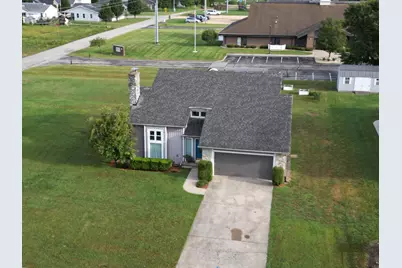 6 Pine Grove Drive, Batesville, IN 47006 - Photo 46