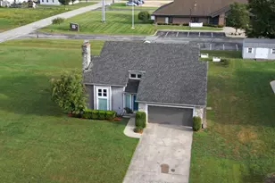 6 Pine Grove Dr, Batesville, IN 47006 - Photo 46
