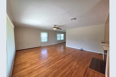 1141 Sugar Hill Drive, Rushville, IN 46173 - Photo 1