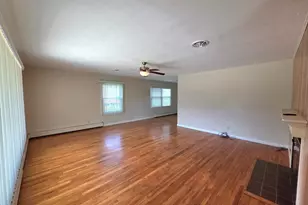 1141 Sugar Hill Dr, Rushville, IN 46173 - Photo 1