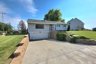 1141 Sugar Hill Dr, Rushville, IN 46173 - Photo 22
