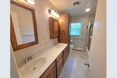 1141 Sugar Hill Drive, Rushville, IN 46173 - Photo 10