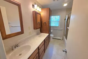 1141 Sugar Hill Dr, Rushville, IN 46173 - Photo 10