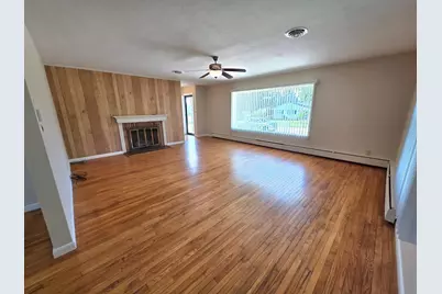 1141 Sugar Hill Drive, Rushville, IN 46173 - Photo 2